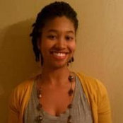 Ariana Easterly's photo