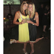 Molly Moorhead's photo
