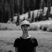 Tané Glaus's photo