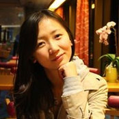 Jieda Li's photo