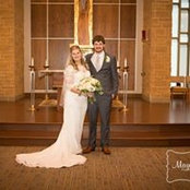 Ann Coates's photo