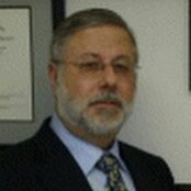David Atlas's photo