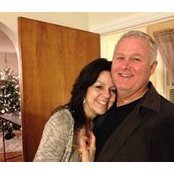 SCOTT CARLSON's photo