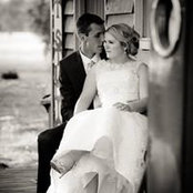 Roan Venter's photo