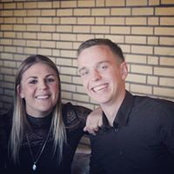 Sofie Rasmussen's photo