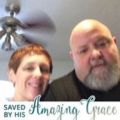 Angie Woodall's photo