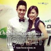 Chanh Nghia Phan's photo