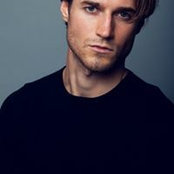 Foto de Dane Johnson