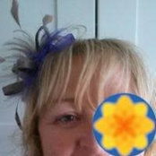 Rhian Mair's photo