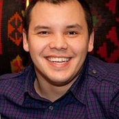 Photo de Роман Iskanderov