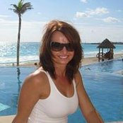 Irene Ladi's photo
