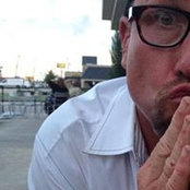 Scott Bowen's photo
