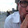 scott_bowen29