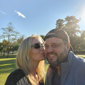 Lisa Jones's photo