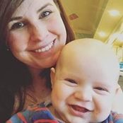 Katie Coffman's photo