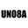 UNO8A