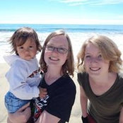 Nicole Basso's photo