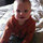colin_slauenwhite