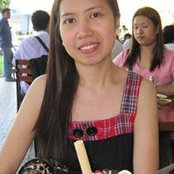 Monette Manuel's photo
