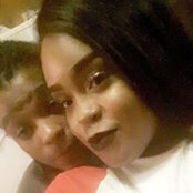 Liteccia Sereal's photo