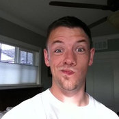 Anthony Day's photo