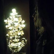 Наталия Чанке's photo