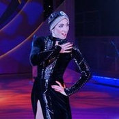 Martina Bernard's photo