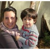 Claudee L'Heureux's photo