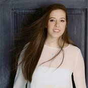 Amy Grace Sharer's photo
