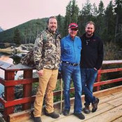 Nancy Stewart's photo