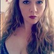 Sarah Delamere Hurding's photo