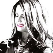 Photo de Maché Lewis