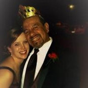 Othon n Amanda Martinez's photo