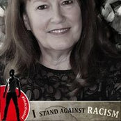 Linda Bourquin's photo