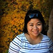 Maelyn Angulo's photo