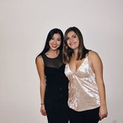 Foto de Miranda Chan