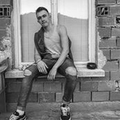 Daniel Lozanov's photo