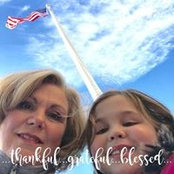 Darlene Thorp's photo