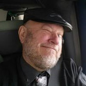 Paul Raders foto