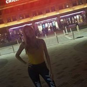 Ashley Von Hoene's photo