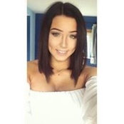 Roisín O'Herlihy's photo