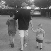 Tommy Henry's photo