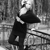 Foto von Dasha Orange