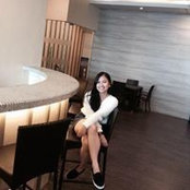 Tricia Mendiola's photo