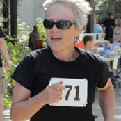 Gail Park's photo
