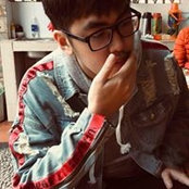 Nhật Minh Đinh Phạm's photo