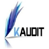 Foto di Ahmed المقاولين