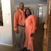 Leatha McClain's photo