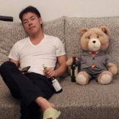 Felix Cheong's photo