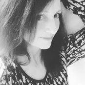 Laura Geers's photo